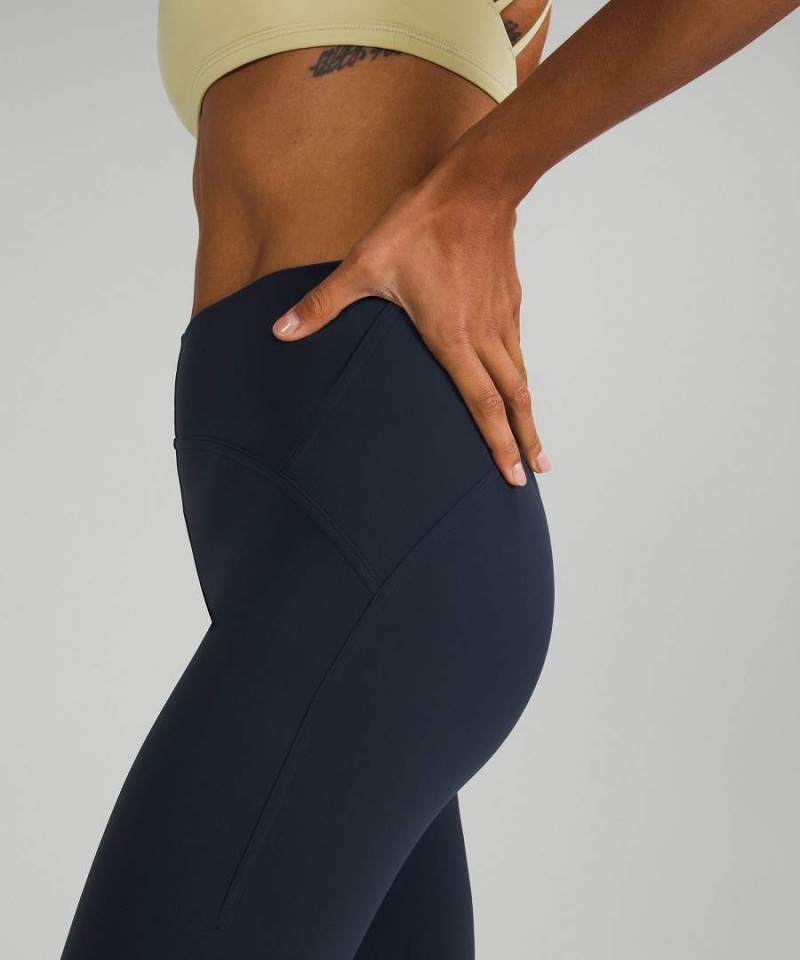 Lululemon InStill High-Rise 25