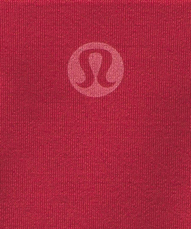 Lululemon InvisiWear Mid-Rise Tanga 5 Pack Unterwäsche Damen Schwarz Dunkelgrau Beige Rosa Rosa | 0625YILCJ