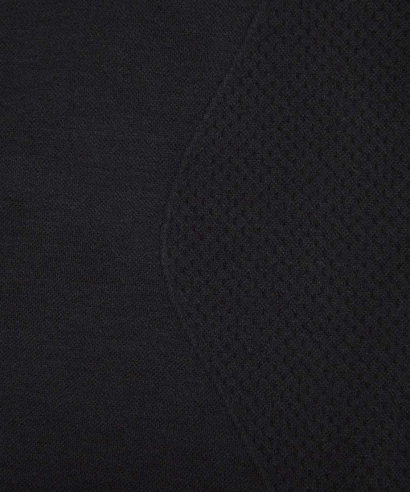 Lululemon Merino Wolle-Blend Base Layer 28