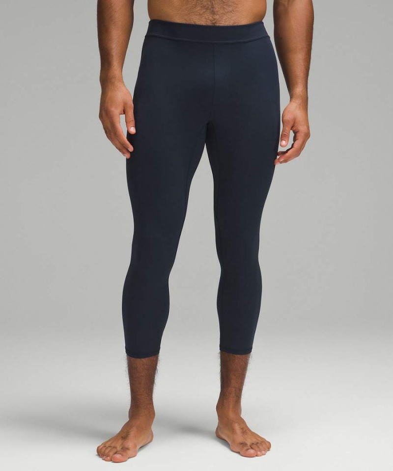 Lululemon Nulu Balancer 22\