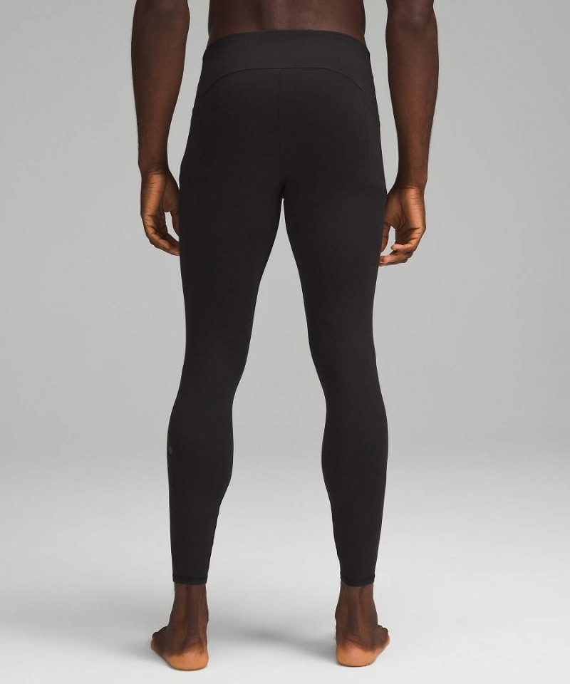 Lululemon Nulu Yoga 27