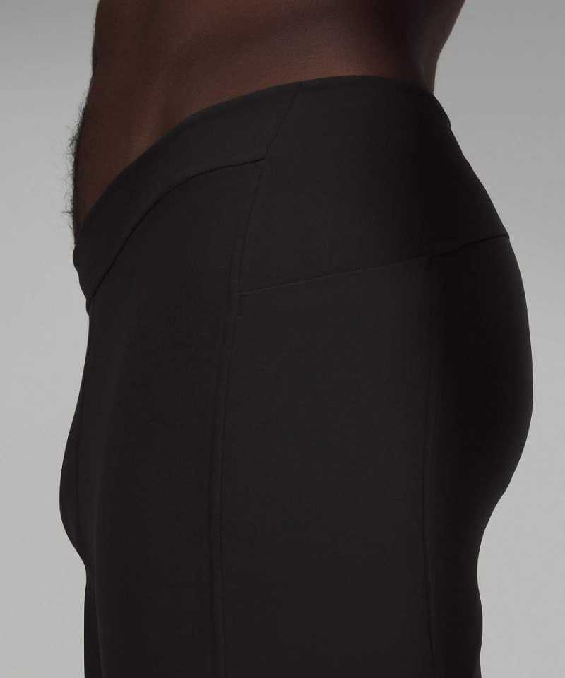 Lululemon Nulu Yoga 27