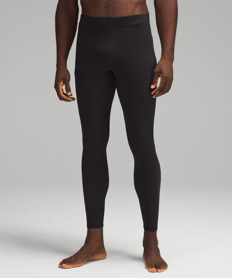 Lululemon Nulu Yoga 27\