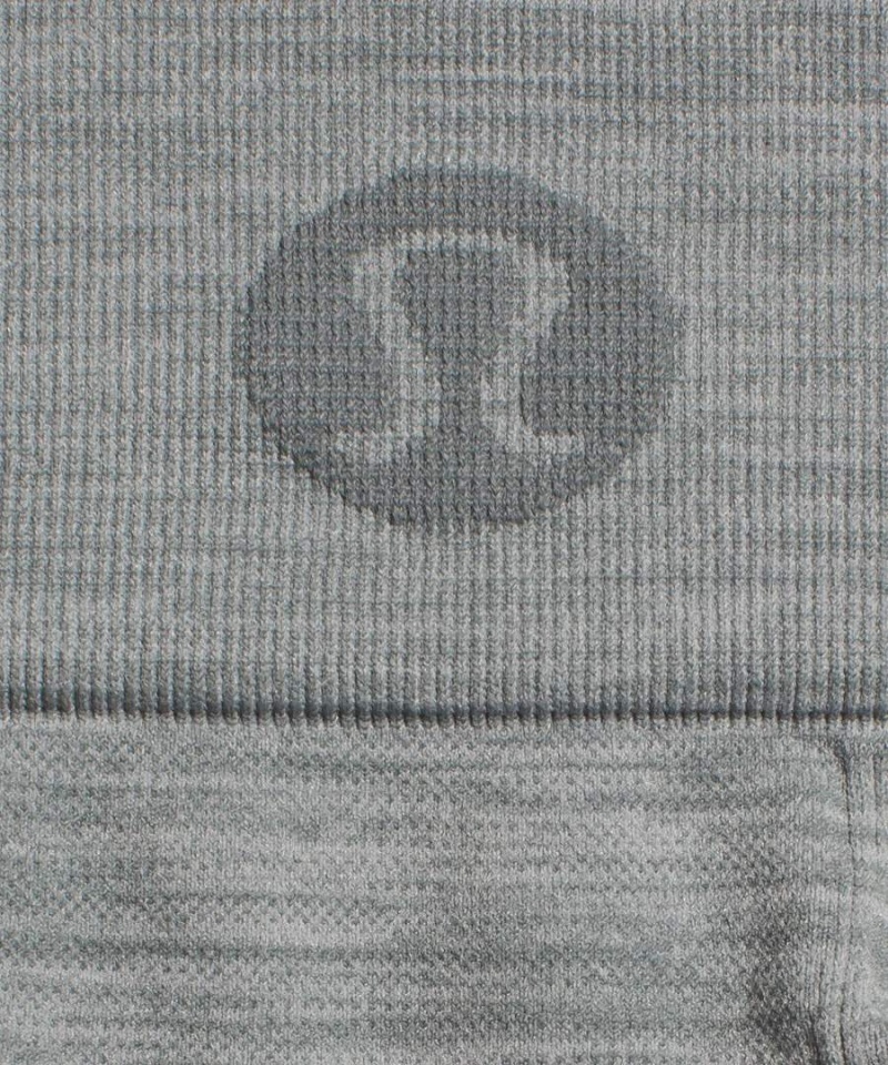 Lululemon Rapid Vent Tech Boxer 5