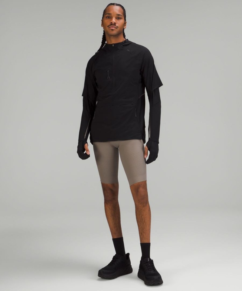 Lululemon SenseKnit10