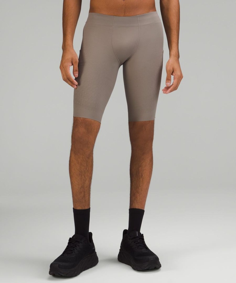 Lululemon SenseKnit10\