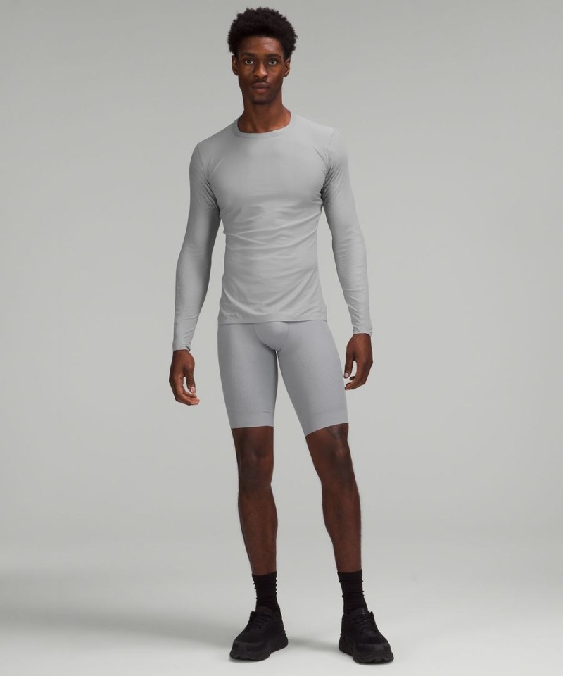 Lululemon SenseKnit10