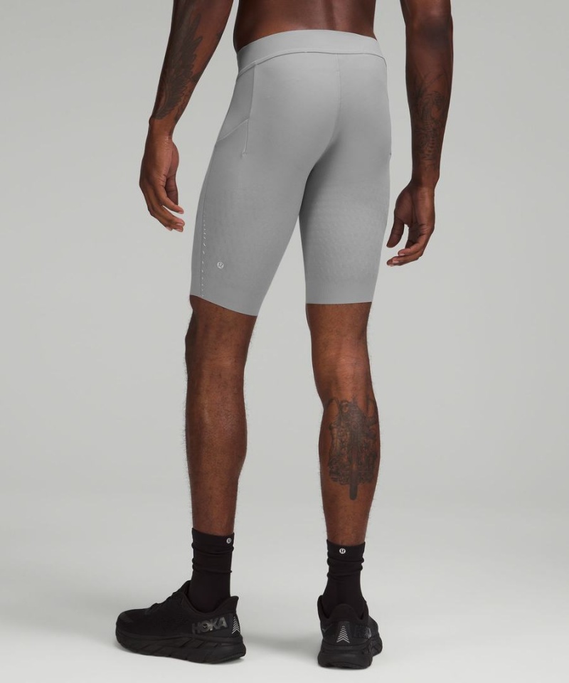 Lululemon SenseKnit10