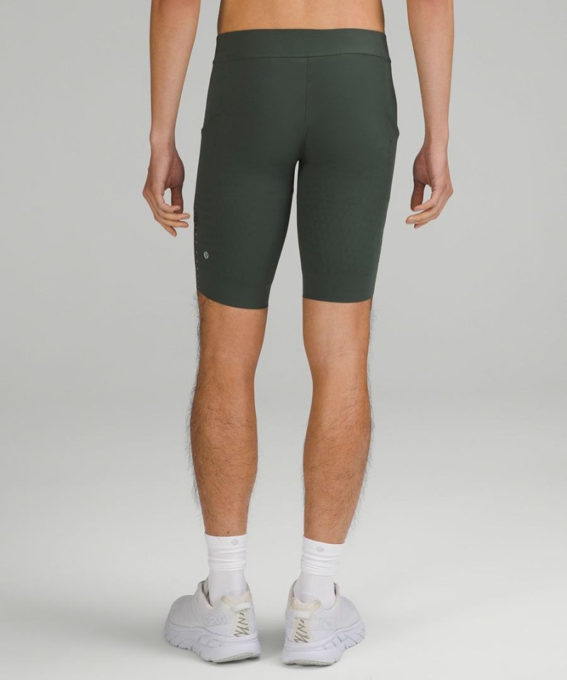 Lululemon SenseKnit10