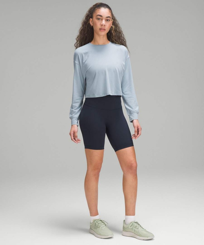 Lululemon Strongfeel Trainingsschuhe Damen Hellolivgrün Rosa | 0561HSELJ