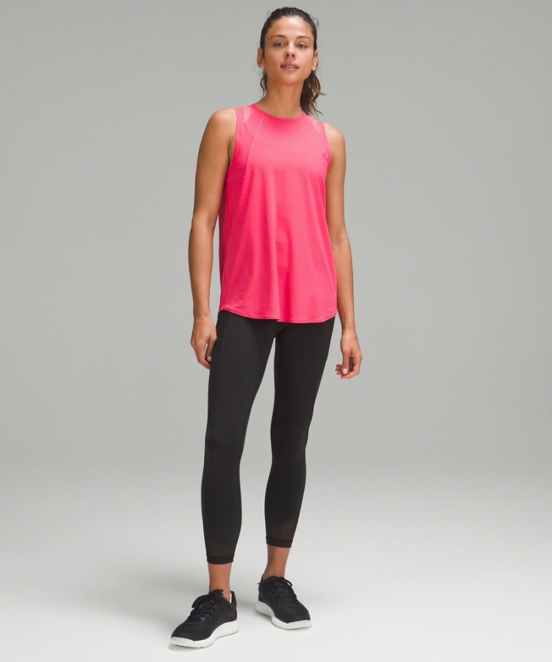 Lululemon Strongfeel Trainingsschuhe Damen Schwarz Tiefesgrau Weiß | 8109YUHEV