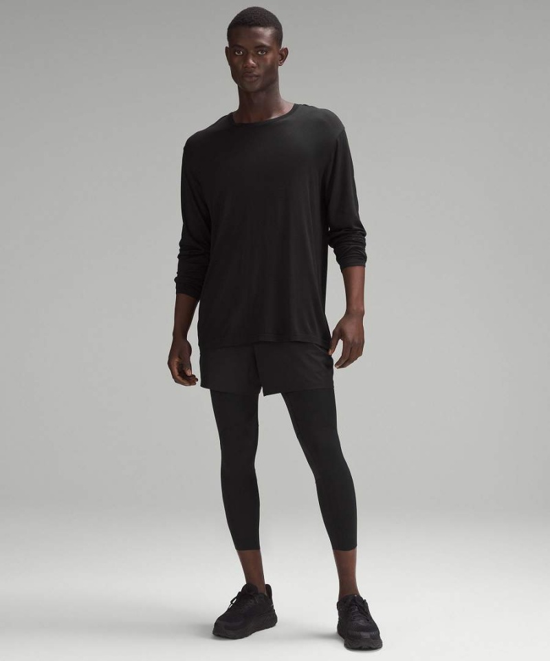 Lululemon Surge 22