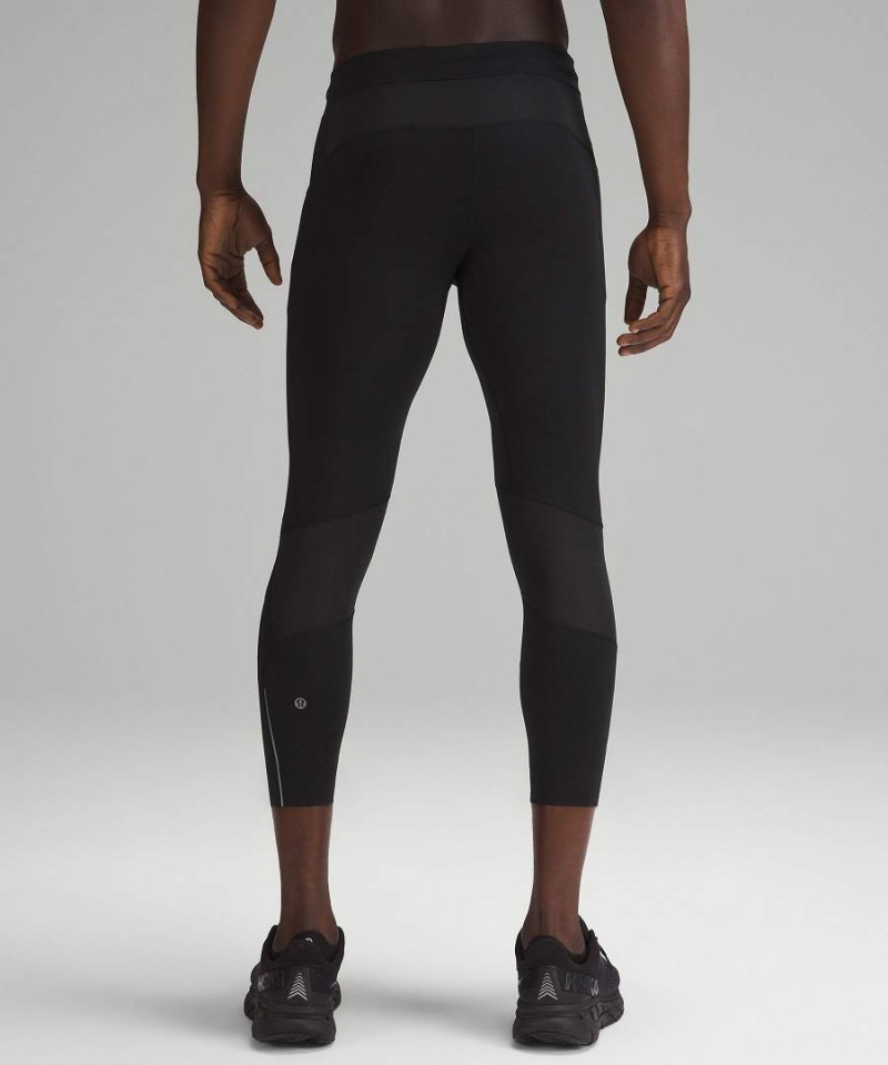 Lululemon Surge 22