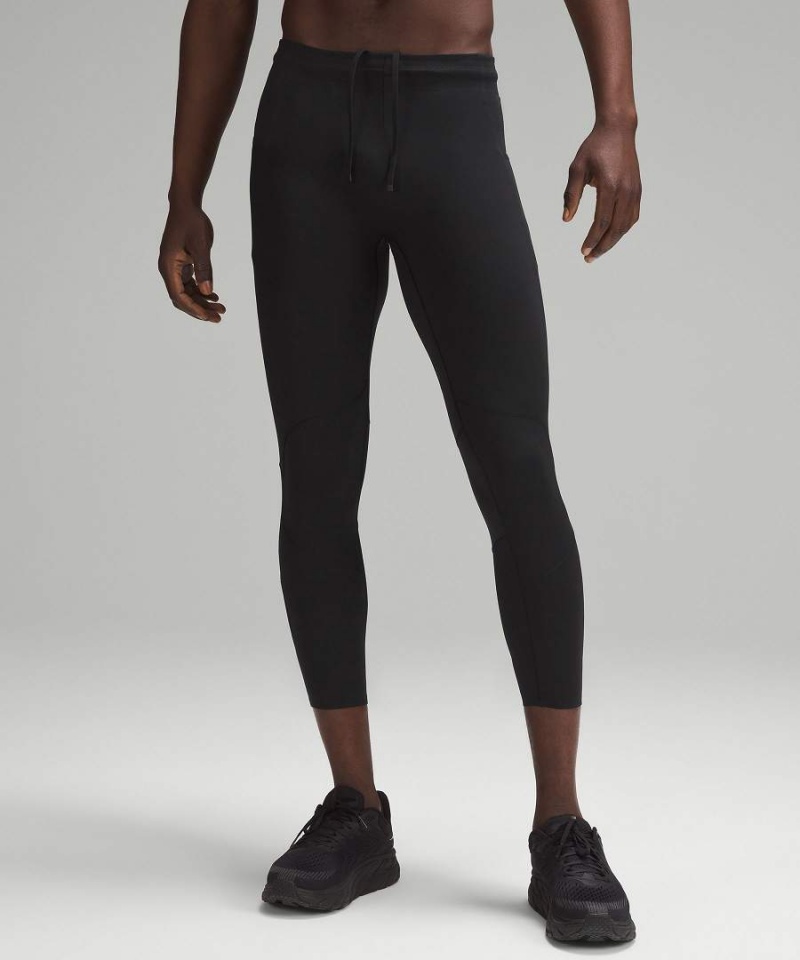 Lululemon Surge 22\