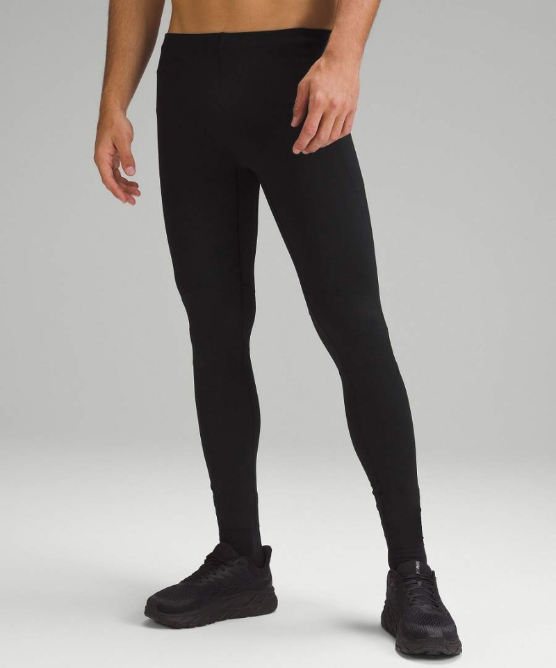 Lululemon Surge 28\