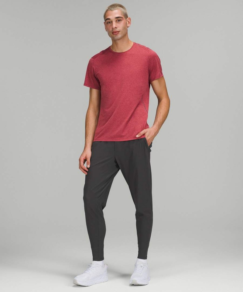 Lululemon Surge Hybrid 27