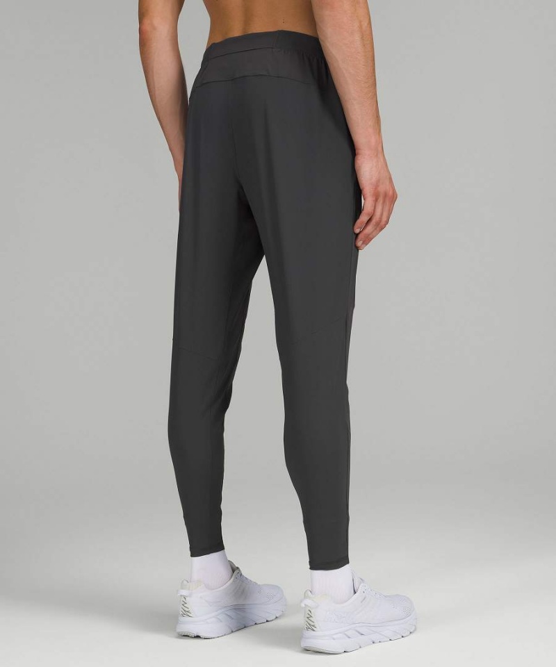 Lululemon Surge Hybrid 27