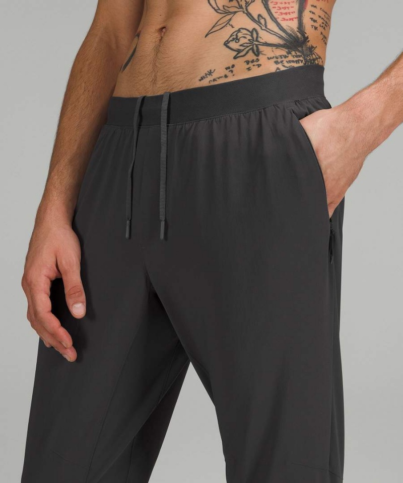 Lululemon Surge Hybrid 27