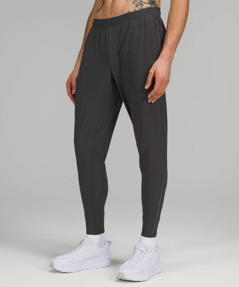 Lululemon Surge Hybrid 31\