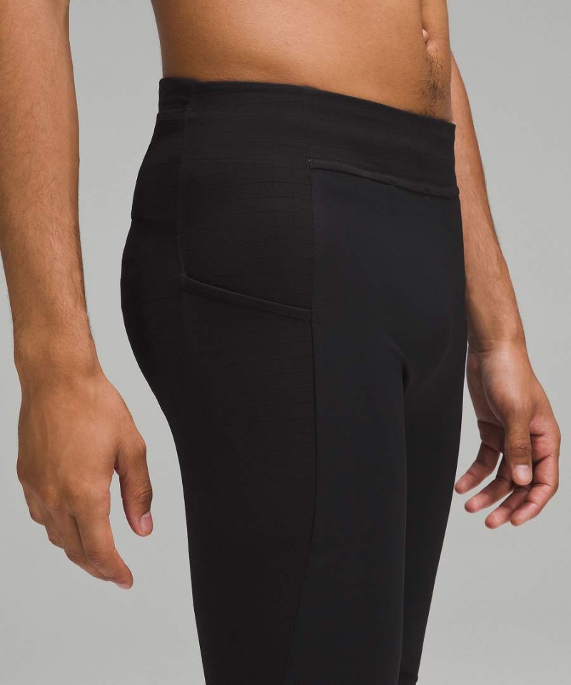 Lululemon Surge Warm 29