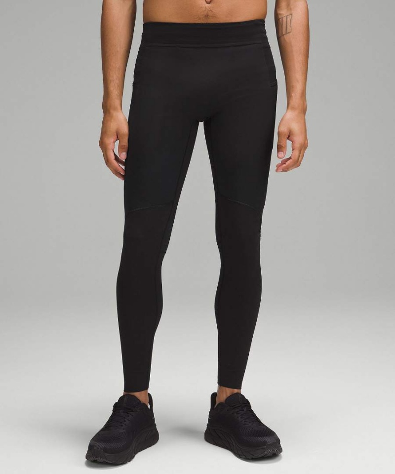 Lululemon Surge Warm 29\