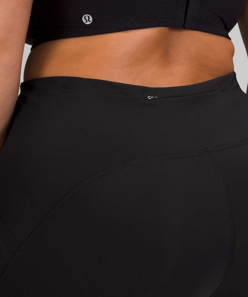 Lululemon Swift Speed High-Rise 28