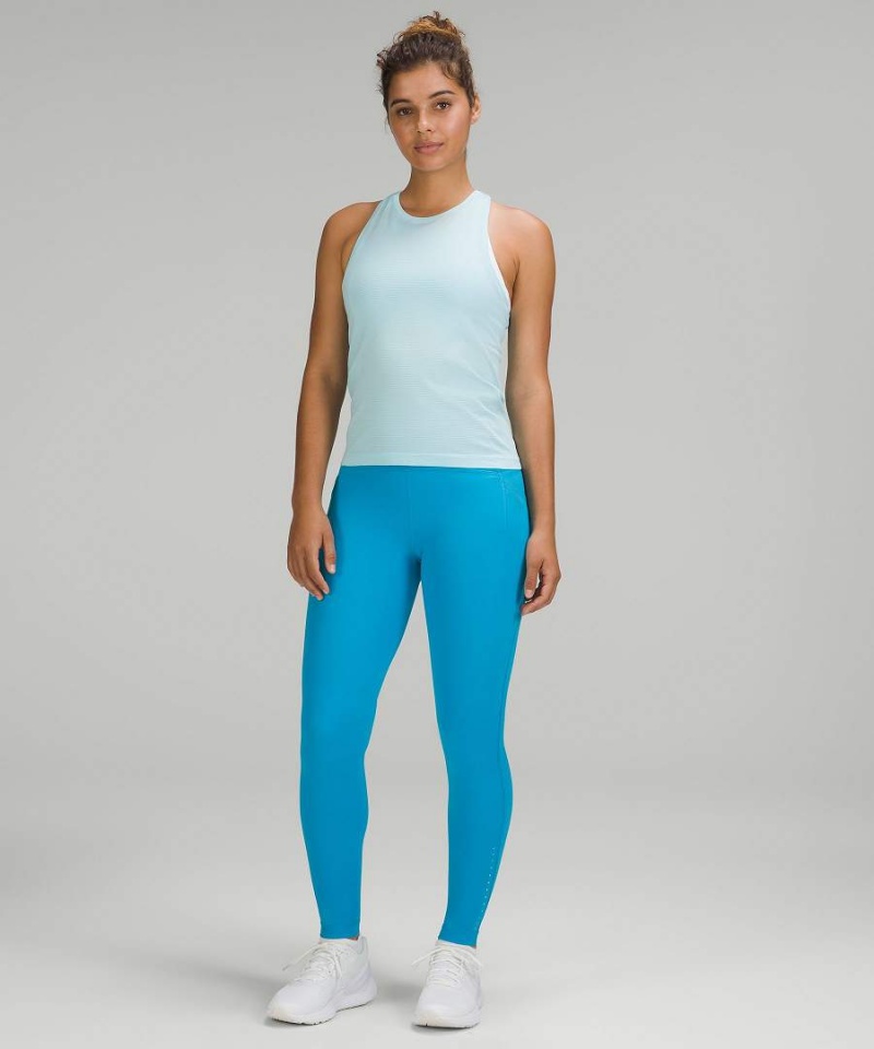 Lululemon Swift Speed High-Rise 28