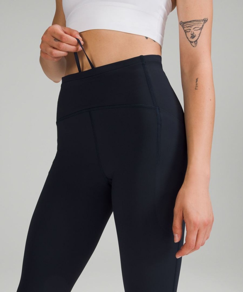 Lululemon Swift Speed High-Rise 28