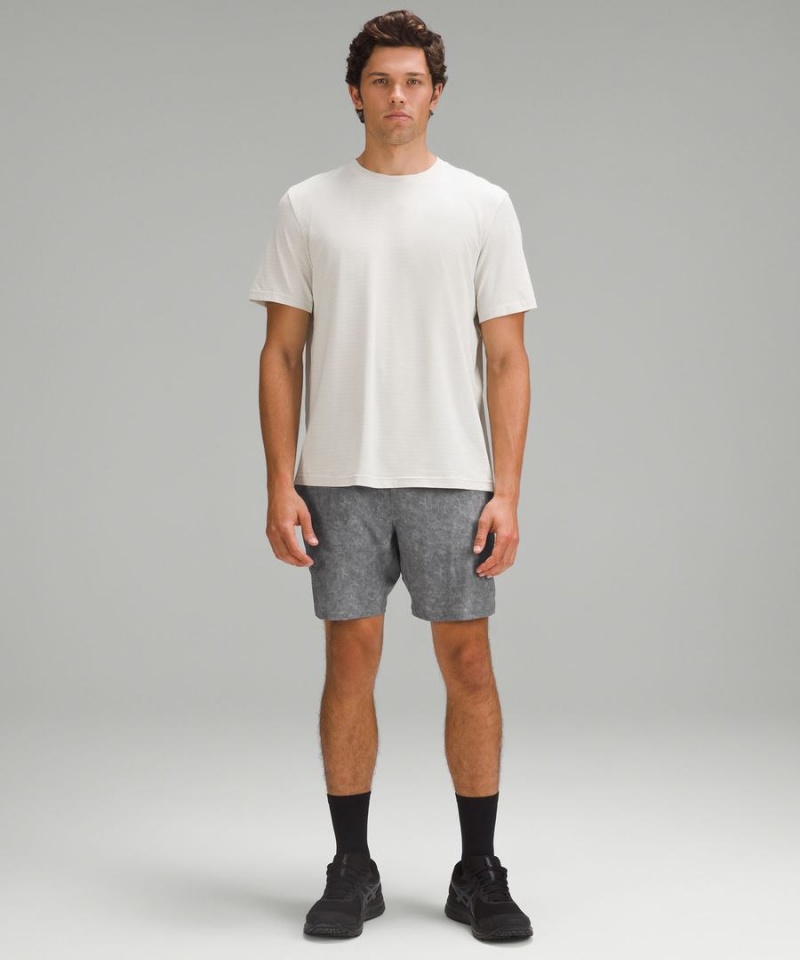 Lululemon T.H.E. Linerless 7