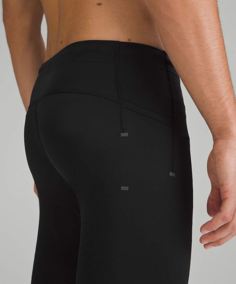 Lululemon Vital Drive 28