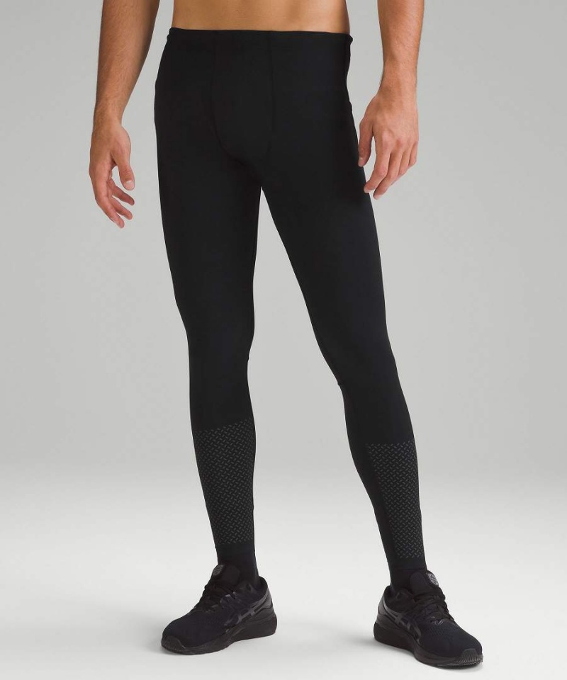 Lululemon Vital Drive 28\