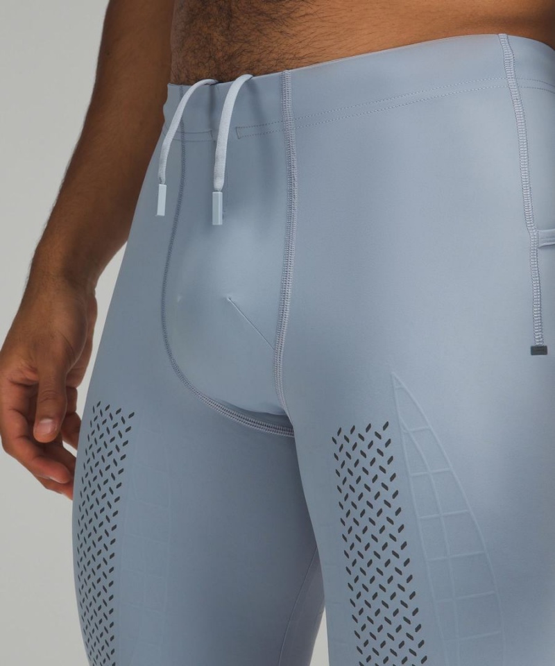 Lululemon Vital Drive Sport Half 10