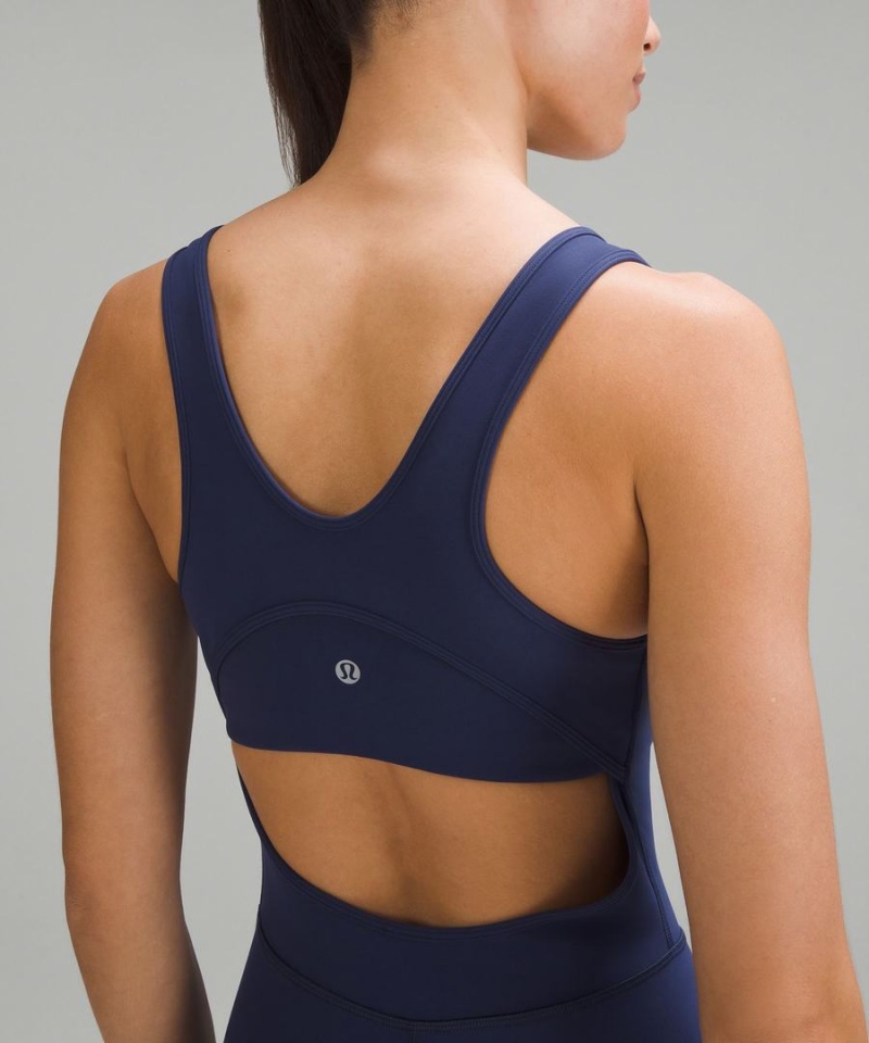 Lululemon Wunder Train 25