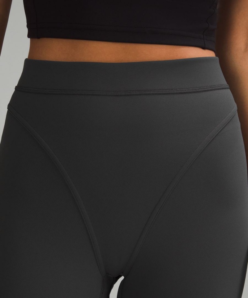 Lululemon Wunder Train Aerobic High-Rise 25