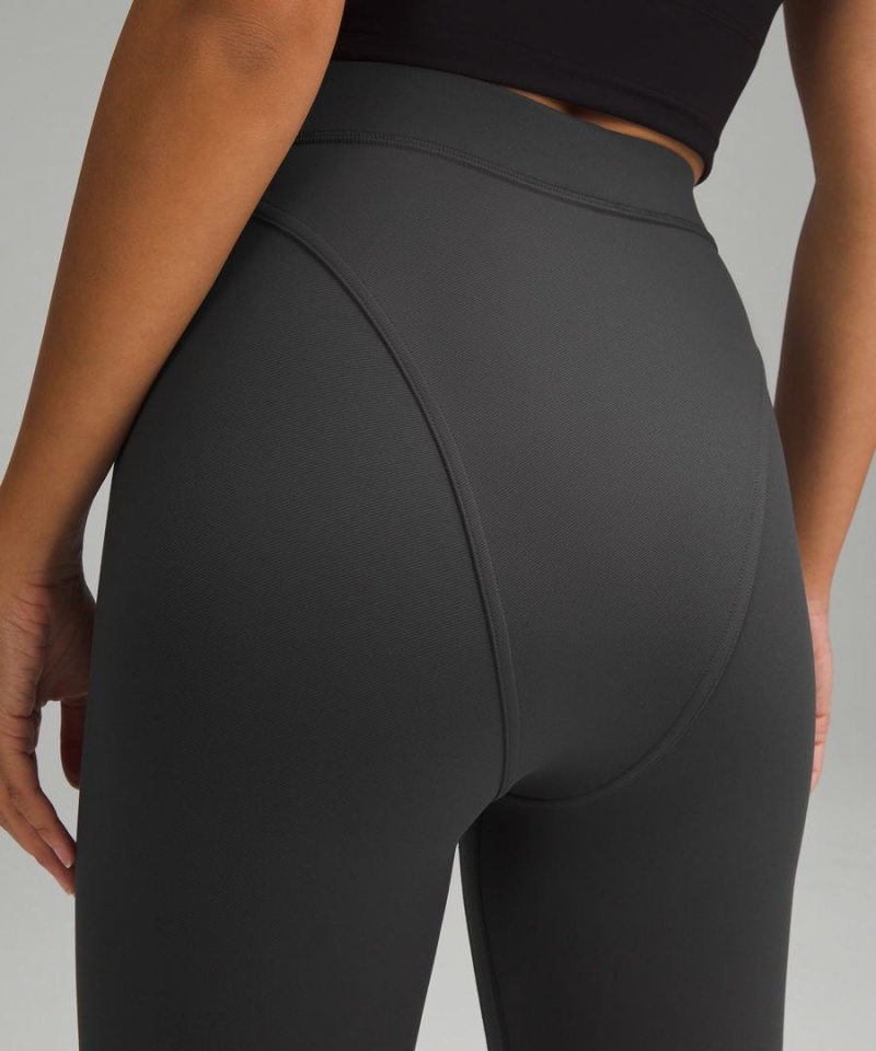 Lululemon Wunder Train Aerobic High-Rise 25