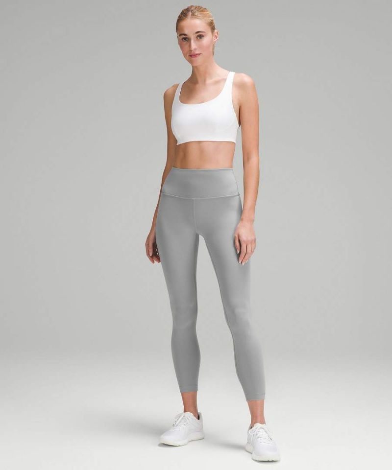 Lululemon Wunder Train High-Rise 25