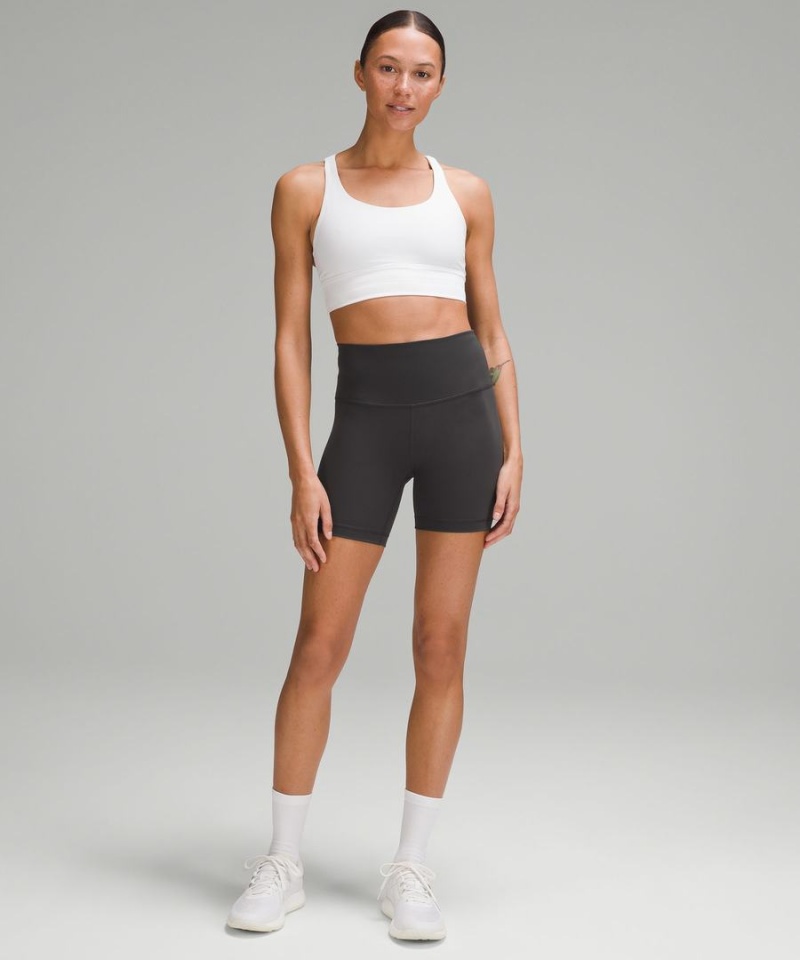 Lululemon Wunder Train High-Rise 6