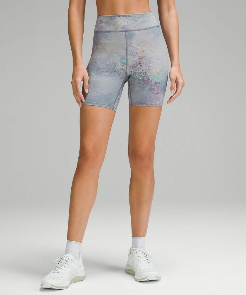 Lululemon lab Luxtreme™ High-Rise 6