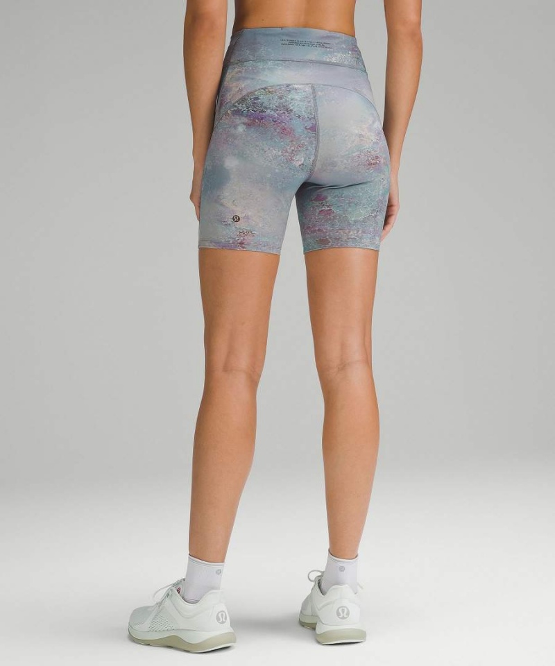 Lululemon lab Luxtreme™ High-Rise 6