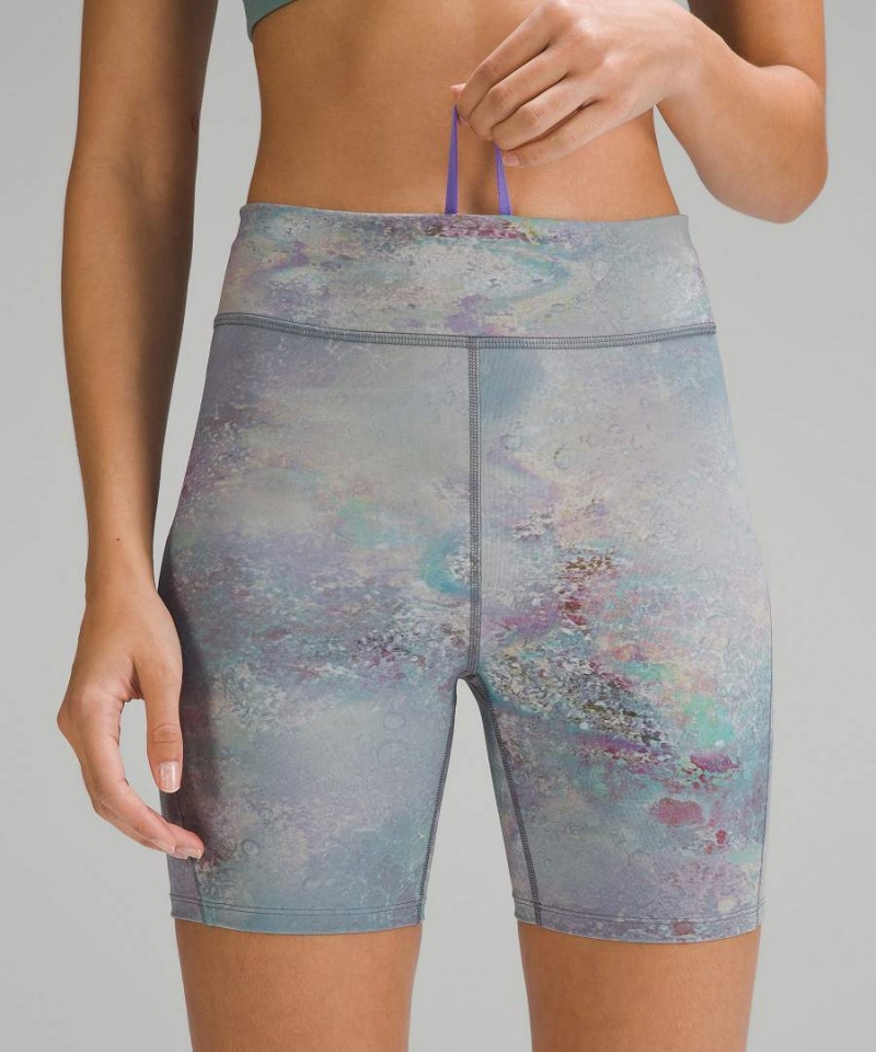 Lululemon lab Luxtreme™ High-Rise 6